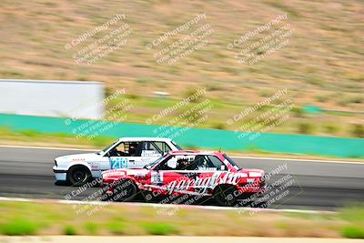 media/May-19-2024-Nasa (Sun) [[e5555f4cac]]/Race Group A/Race-Turn 1 (Inside)/